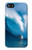 S0438 Hawaii Surf Case For iPhone 5 5S SE