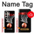 S0066 Basketball Case For Samsung Galaxy S24 Ultra