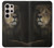 S0472 Lion Case For Samsung Galaxy S24 Ultra