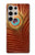 S0512 Peacock Case For Samsung Galaxy S24 Ultra