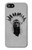 S0451 Indian Chief Case For iPhone 5 5S SE