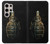 S0881 Hand Grenade Case For Samsung Galaxy S24 Ultra