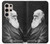 S1610 Charles Darwin Case For Samsung Galaxy S24 Ultra