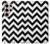 S1613 Chevron Zigzag Case For Samsung Galaxy S24 Ultra