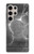 S2533 Thor Thunder Strike Hammer Case For Samsung Galaxy S24 Ultra