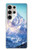 S2547 Mount Everest Case For Samsung Galaxy S24 Ultra