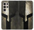 S2673 Spartan Warrior Helmet Case For Samsung Galaxy S24 Ultra