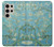 S2692 Vincent Van Gogh Almond Blossom Case For Samsung Galaxy S24 Ultra