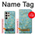 S2692 Vincent Van Gogh Almond Blossom Case For Samsung Galaxy S24 Ultra