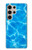 S2788 Blue Water Swimming Pool Case For Samsung Galaxy S24 Ultra