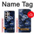 S2959 Navy Blue Camo Camouflage Case For Samsung Galaxy S24 Ultra S2959 Navy Blue Camo Camouflage Case For Samsung Galaxy S24 Ultra