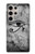 S3108 Ancient Egyptian Sun Eye Of Horus Case For Samsung Galaxy S24 Ultra