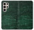 S3190 Math Formula Greenboard Case For Samsung Galaxy S24 Ultra