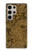 S3382 Thai Art Naga Case For Samsung Galaxy S24 Ultra