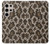 S3389 Seamless Snake Skin Pattern Graphic Case For Samsung Galaxy S24 Ultra