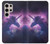 S3538 Unicorn Galaxy Case For Samsung Galaxy S24 Ultra