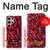 S3757 Pomegranate Case For Samsung Galaxy S24 Ultra