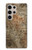 S3812 PCB Print Design Case For Samsung Galaxy S24 Ultra
