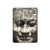 S0314 Ancient Cambodian Buddhism Hard Case For iPad 10.2 (2021,2020,2019), iPad 9 8 7