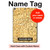 S1625 Egyptian Coffin Texts Hard Case For iPad 10.2 (2021,2020,2019), iPad 9 8 7
