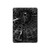 S2224 Spider Web Hard Case For iPad 10.2 (2021,2020,2019), iPad 9 8 7
