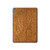 S2805 Egyptian Hierogylphics Papyrus of Ani Hard Case For iPad 10.2 (2021,2020,2019), iPad 9 8 7 S2805 Egyptian Hierogylphics Papyrus of Ani Hard Case For iPad 10.2 (2021,2020,2019), iPad 9 8 7