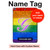S2899 Rainbow LGBT Gay Pride Flag Hard Case For iPad 10.2 (2021,2020,2019), iPad 9 8 7