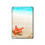 S3212 Sea Shells Starfish Beach Hard Case For iPad 10.2 (2021,2020,2019), iPad 9 8 7