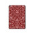 S3556 Yen Pattern Hard Case For iPad 10.2 (2021,2020,2019), iPad 9 8 7