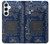 S0337 Board Circuit Case For Samsung Galaxy A55 5G
