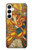 S0440 Hindu God Ganesha Case For Samsung Galaxy A55 5G S0440 Hindu God Ganesha Case For Samsung Galaxy A55 5G