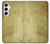 S0814 Potato Case For Samsung Galaxy A55 5G