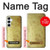 S0814 Potato Case For Samsung Galaxy A55 5G