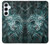 S1006 Digital Chinese Dragon Case For Samsung Galaxy A55 5G