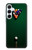 S2239 Billiard Pool Case For Samsung Galaxy A55 5G