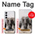 S3142 African Elephant Case For Samsung Galaxy A55 5G S3142 African Elephant Case For Samsung Galaxy A55 5G