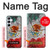 S3314 Mexico Flag Vinatage Football Graphic Case For Samsung Galaxy A55 5G S3314 Mexico Flag Vinatage Football Graphic Case For Samsung Galaxy A55 5G