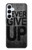 S3367 Never Give Up Case For Samsung Galaxy A55 5G S3367 Never Give Up Case For Samsung Galaxy A55 5G