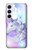 S3375 Unicorn Case For Samsung Galaxy A55 5G