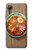 S3756 Ramen Noodles Case For Samsung Galaxy Xcover7