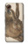 S3781 Albrecht Durer Young Hare Case For Samsung Galaxy Xcover7
