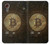 S3798 Cryptocurrency Bitcoin Case For Samsung Galaxy Xcover7