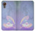 S3823 Beauty Pearl Mermaid Case For Samsung Galaxy Xcover7