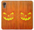 S3828 Pumpkin Halloween Case For Samsung Galaxy Xcover7