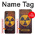 S3892 Nuclear Hazard Case For Samsung Galaxy Xcover7