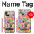 S3904 Travel Stamps Case For Samsung Galaxy Xcover7