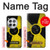 S0264 Nuclear Case For OnePlus 12