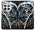 S0295 Grim Reaper Case For OnePlus 12