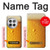 S0328 Beer Glass Case For OnePlus 12