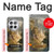 S0408 Fantasy Art Case For OnePlus 12